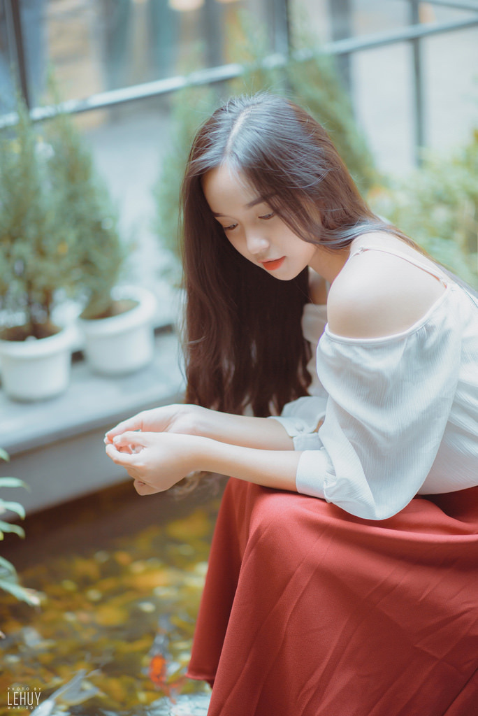 秘密关系第七集免费观看