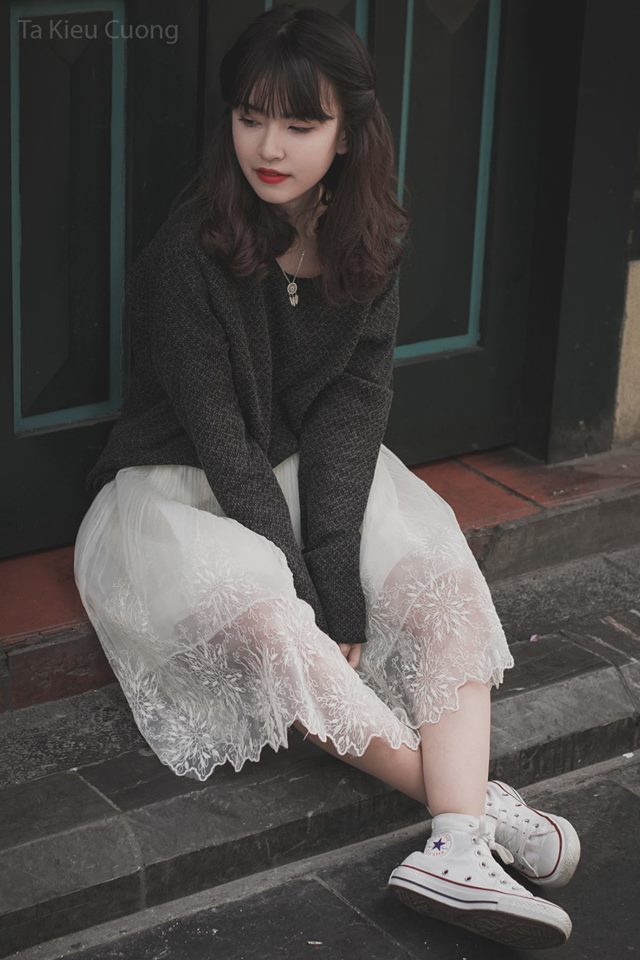 寡妇的诱惑